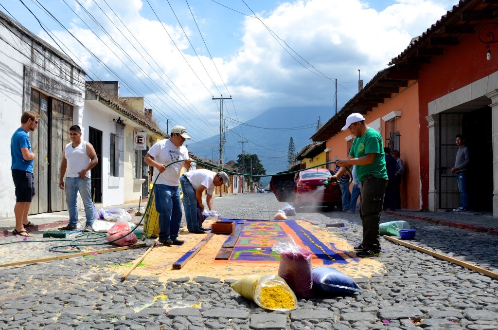 Guatemala-2015-031-1024x678