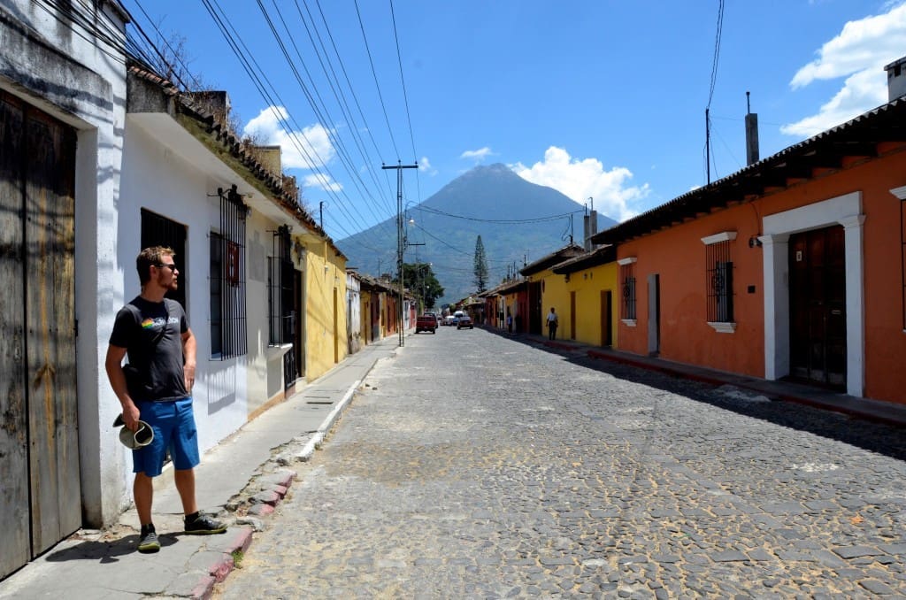 Guatemala-2015-065-1024x678
